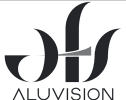 Aluvision Facade Solutions Aluvision Facade Solutions