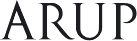 Arup