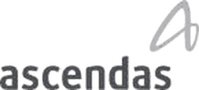 Ascendas Ascendas