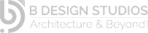 B Design Studio B Design Studio