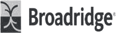 Broadridge Broadridge