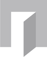 C&T Architects C&T Architects