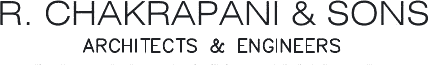 Chakrapani and Sons Chakrapani and Sons