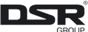 DSR Group DSR Group