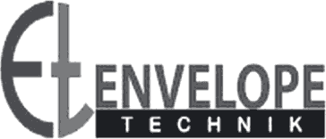 Envelope Technik