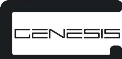 Genesis Planners
