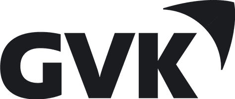 GVK Group GVK Group