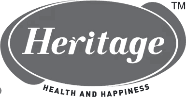 Heritage Foods