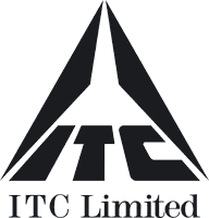 ITC Hotels