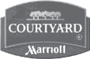 Marriott (Courtyard)
