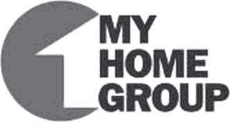 My Home Group My Home Group