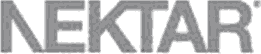 Nektar Therapeutics Nektar Therapeutics