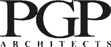PG Patki Architects PG Patki Architects