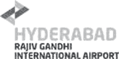 RGIA — Hyderabad Airport