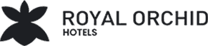 Royal Orchid Hotels
