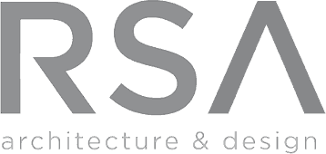 RSA Arch Design RSA Arch Design