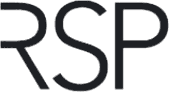 RSP (Architects / Design Consultants) RSP (Architects / Design Consultants)