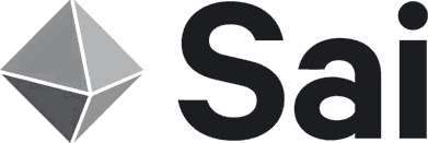 Sai Life Sciences