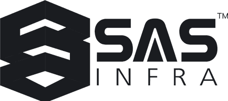 SAS Infra SAS Infra