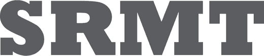 SRMT (Sri Ramadas Motor Transport)