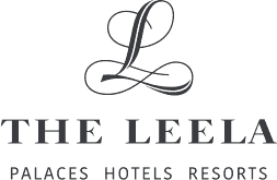 The Leela The Leela