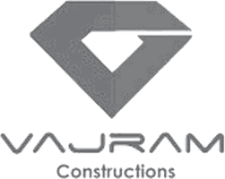 Vajram Constructions Vajram Constructions