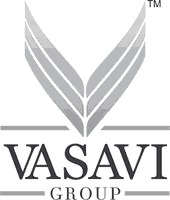 Vasavi Group Vasavi Group